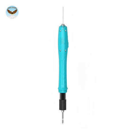 Tô vít điện BAKON GLW-15L